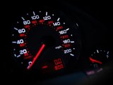 Used 2008 Audi RS 4 Sedan image 2