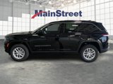 New 2025 Jeep Grand Cherokee Laredo X w/ Luxury Tech Group I image 2
