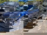 Used 2024 Chevrolet Trax LS image 2