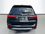 Used 2020 BMW X7 xDrive40i w/ Premium Package image 5