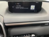 Used 2024 MAZDA CX-50 AWD 2.5 S w/ Convenience Package image 4