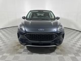 Certified 2022 Ford Escape SE w/ Cold Weather Package image 2