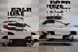 Used 2024 Subaru Ascent Premium w/ Convenience Package image 2