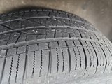 Used 2020 Ford Expedition Max Limited image 5