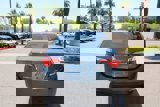 Used 2015 Toyota Corolla LE image 4