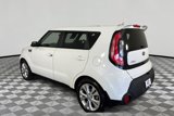 Used 2016 Kia Soul + w/ Primo Package image 6