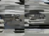 New 2026 GMC Terrain AT4 image 3
