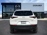Certified 2023 MAZDA CX-30 AWD 2.5 S w/ Select Package image 4