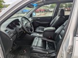 Used 2006 Acura MDX Touring image 2