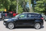 Used 2018 Ford Escape Titanium image 5