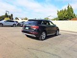 Used 2019 Audi Q5 Prestige w/ Prestige Package image 3