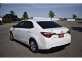 Used 2014 Toyota Corolla L image 4