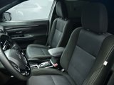 Used 2018 Mitsubishi Outlander LE image 4