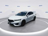 Used 2019 Acura ILX image 5