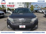 Used 2009 Toyota Venza image 2