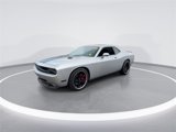 Used 2010 Dodge Challenger SRT8 w/ SRT Option Group II image 4
