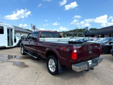 Used 2010 Ford F250 Lariat image 4