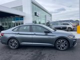 New 2025 Volkswagen Jetta Sport image 2