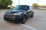 Used 2018 Kia Soul image 2