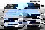 New 2024 Volvo S60 B5 Plus w/ Climate Package image 2