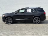 Used 2019 GMC Acadia Denali image 2