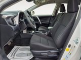 Used 2018 Toyota RAV4 XLE image 2