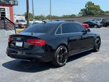 Used 2015 Audi S4 Premium Plus image 5