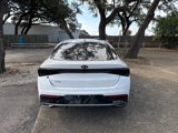 Used 2021 Kia K5 LXS image 4