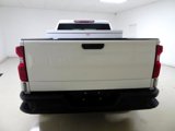 Used 2020 Chevrolet Silverado 1500 W/T w/ WT Fleet Convenience Package image 5