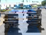 Used 2018 Ford F150 4x4 SuperCrew image 4