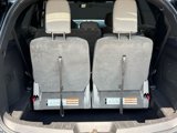 Used 2015 Ford Explorer 4WD image 4