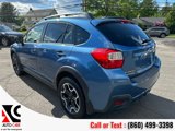Used 2014 Subaru Crosstrek 2.0i Limited image 5