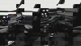 New 2025 Jeep Compass Limited image 5