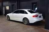 Used 2016 Audi A4 2.0T Premium image 3