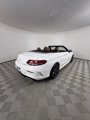 Certified 2020 Mercedes-Benz C 300 4MATIC Cabriolet image 5