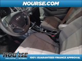 Used 2017 Kia Forte LX image 3