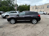 Used 2013 Nissan Rogue SL image 3