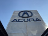 Certified 2021 Acura TLX w/ Technology Package image 2