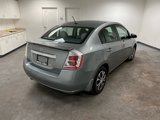 Used 2012 Nissan Sentra 2.0 image 5