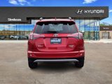 Used 2016 Toyota RAV4 Limited image 3