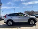 Used 2012 Honda CR-V EX-L image 4
