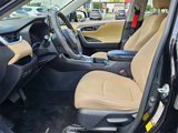 Used 2021 Toyota RAV4 LE image 5