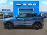 New 2024 Buick Encore GX Sport Touring w/ Advanced Technology Package image 2