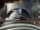 Used 2019 Jeep Grand Cherokee Altitude image 2