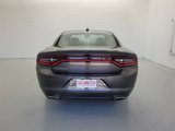 Used 2023 Dodge Charger SXT image 6