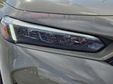 New 2025 Honda Civic Sport image 4