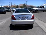 Used 2011 Mercedes-Benz SLK 300 image 6