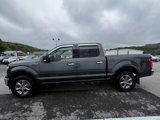 Used 2020 Ford F150 XLT w/ Equipment Group 302A Luxury image 6