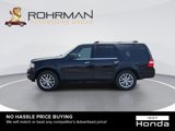 Used 2016 Ford Expedition Limited w/ Equipment Group 301A image 6