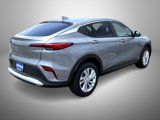 New 2025 Buick Envista Preferred w/ Convenience I Package image 5
